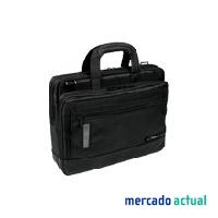 Foto targus revolution 16 inch / 40.6cm toploading case - funda d