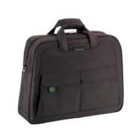 Foto Targus TBT043EU - ^special 15 top loading recycled p