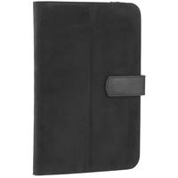 Foto Targus THZ207EU - 8in folio case with stands - f/samsung note 8in b...