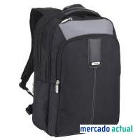 Foto targus transit 13 - 14.1 inch / 33 - 35.8cm backpack - mochi