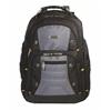 Foto Targus TSB238EU - drifter ii backpack for 16-inch laptop tsb238eu (...