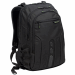 Foto Targus® Ecospruce Mochila 15,6