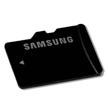 Foto Tarjeta Memoria Samsung microsd standard 32gb [MB-MSBGB/EU] [88060852