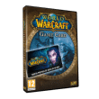 Foto Tarjeta Prepago World Of Warcraft