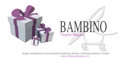 Foto TARJETA REGALO 150€