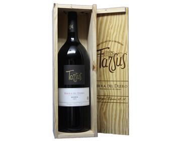 Foto Tarsus 2003 magnum mad.