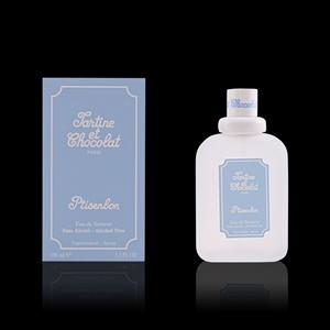 Foto TARTINE ET CHOCOLAT eau de senteur alcohol free vaporizador 100ml