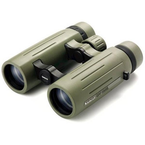 Foto Tasco Binoculares offtrail 8x 32mm