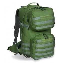 Foto Tasmanian tiger patrol pack vent