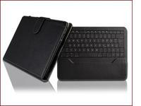 Foto Tastatur Keysonic KSK-3040 iBT DE Mini iPad 1-3 Bluetooth