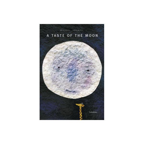 Foto Taste of the moon