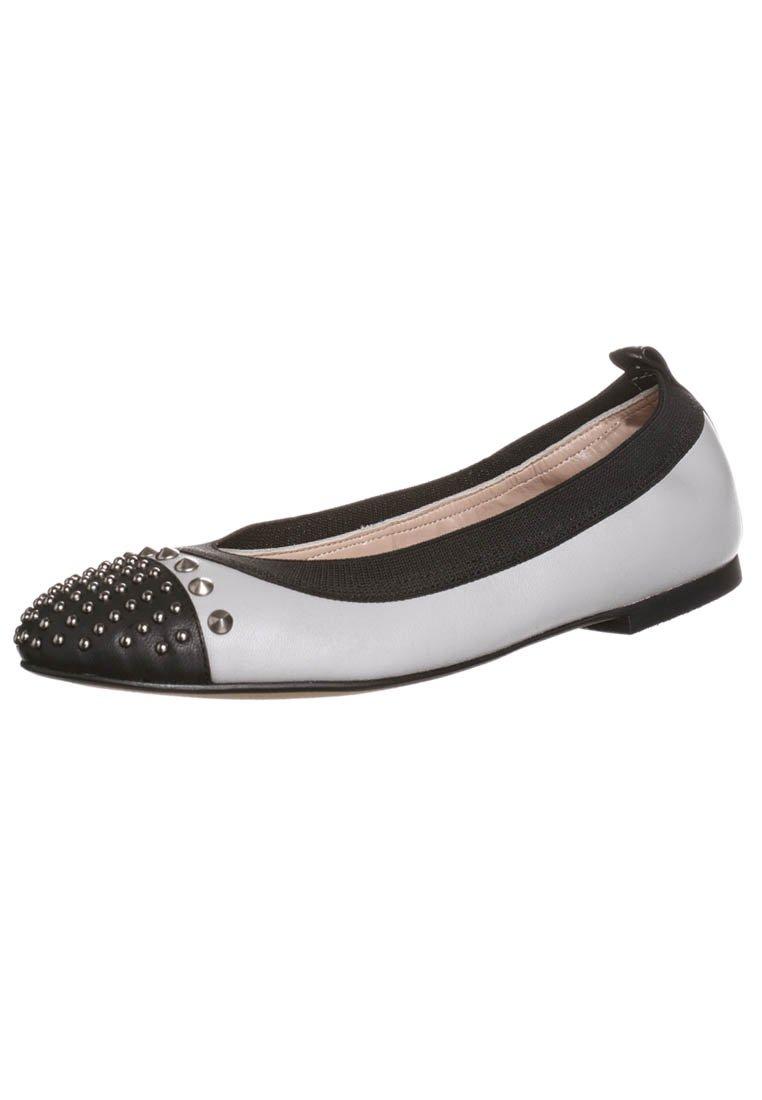 Foto Taupage Bailarinas gris