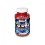 Foto Taurine - 120 capsulas AMIX