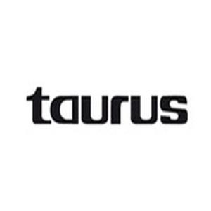 Foto TAURUS , Batidora picadora Taurus 916243 BAPI850PLUSERGONOMIC, 850w, 20 veloc., blanco, v.plastica, acc.amasador , 916243