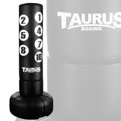 Foto Taurus Boxing Saco de Boxeo Punch Trainer