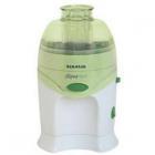 Foto Taurus En Girona: Licuadora Taurus Liquafresh