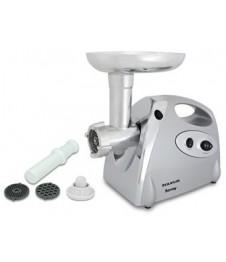 Foto Taurus picad. de carne savoy 450w