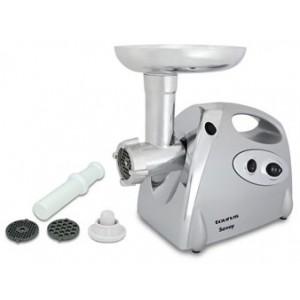 Foto Taurus picad. de carne savoy 450w