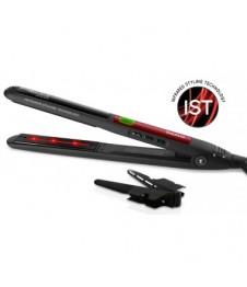 Foto Taurus plancha-pelo slimlook infrared