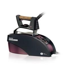 Foto Taurus planchadora brav.16 non stop pro 4,5b 100gr