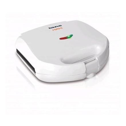 Foto Taurus sandwichera miami 230v (4ha)