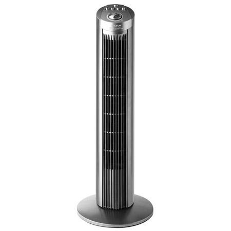 Foto Taurus Ventilador Torre BABEL 947244