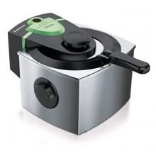 Foto Taurus Vitality Sensor Freidora 3 litros 2.400 W