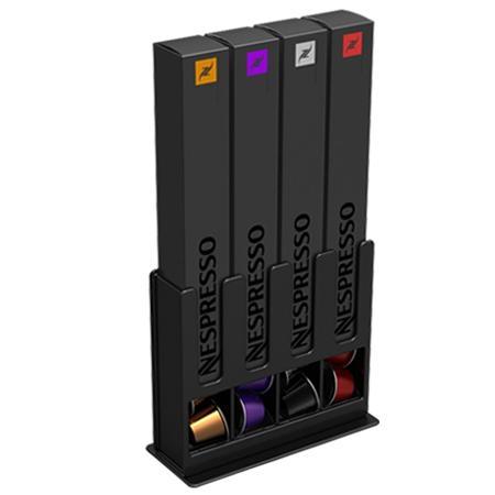 Foto Tavola Swiss Capstore Box