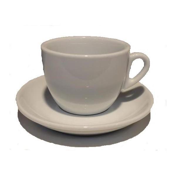 Foto Taza de té mod. Tespress Oh!