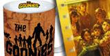 Foto Taza de The Goonies Mug