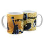 Foto Taza England Soccer Rugby