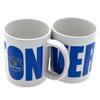 Foto Taza Everton 81353
