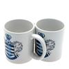 Foto Taza Queens Park Rangers 80483
