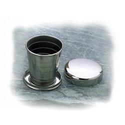 Foto Taza telescópica 125 ml relags