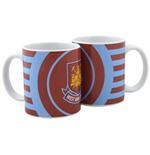 Foto Taza West Ham