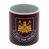 Foto Taza West Ham United 82110