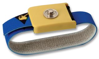 Foto TBA (ELECTRO CONDUCTIVE PRODUCTS) ECP 1401/4MM