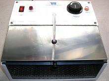 Foto Tbs - tbs-719-id - Tbs Slide Dryer Ii. Temp Control To 75 Deg C. Bl...