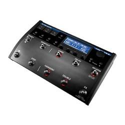 Foto Tc-helicon voicelive 2 with vloop pedalera