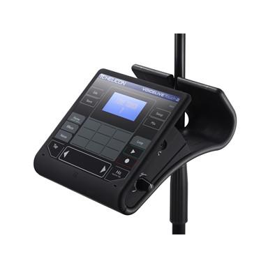 Foto TC Helicon VoiceLive Touch 2