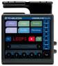 Foto TC Helicon Voicelive Touch