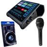 Foto TC Helicon Voicelive Touch Pack