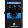 Foto TC Helicon VoiceTone C1 HardTune & Correction