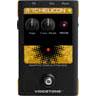 Foto TC Helicon VoiceTone T1 Adaptive Tone & Dynamics