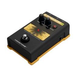 Foto Tc-helicon voicetone t1 pedal