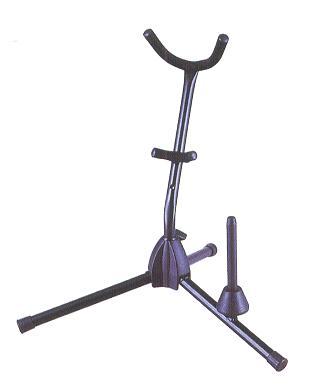 Foto Tcm DPS-C030. Soporte para saxo