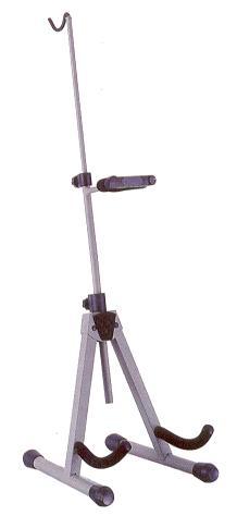 Foto Tcm SA-20. Soporte para violin