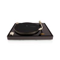 Foto TDK T78535 - usb belt drive turntable