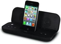 Foto TDK T78838 - ultra portable travel speaker