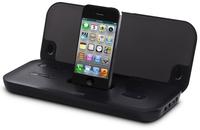 Foto TDK T78839 - app-enhanced rechargeable speaker